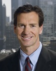 Gary T. Jansen