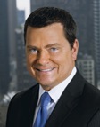 Thomas R. Pender