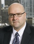 Joshua D. Yeager